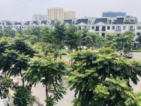 Lakeview City Nhà Phố View Hồ Chốt 15 Tỷ, Chỉ Một Căn Duy Nhất, Gọi Ngay 0907860179 11