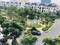 Lakeview City Nhà Phố View Hồ Chốt 15 Tỷ, Chỉ Một Căn Duy Nhất, Gọi Ngay 0907860179 13