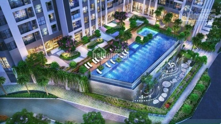 Lần đầu Ra Mắt Tòa Legend Complex, Viên Kim Cương đẹp Nhất Thủ Dầu Một Lh 0798222102 3