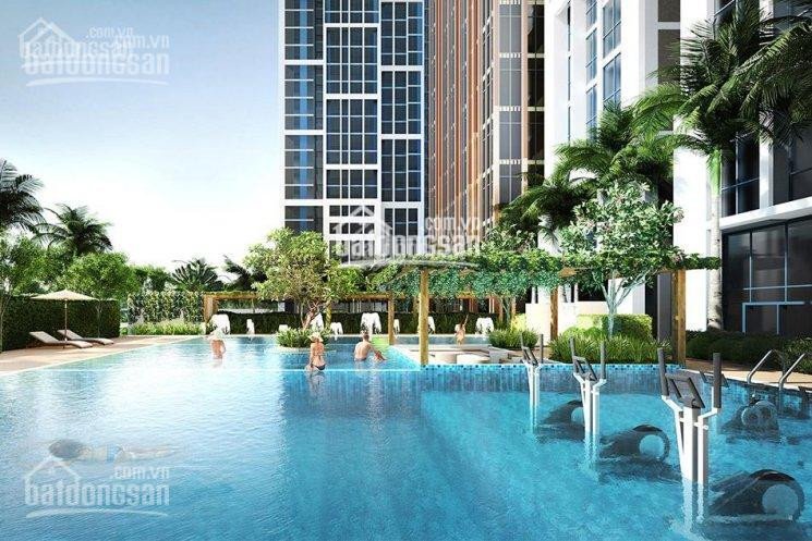 Lần đầu Ra Mắt Tòa Legend Complex, Viên Kim Cương đẹp Nhất Thủ Dầu Một Lh 0798222102 5