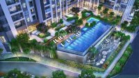 Lần đầu Ra Mắt Tòa Legend Complex, Viên Kim Cương đẹp Nhất Thủ Dầu Một Lh 0798222102 9