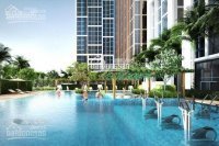 Lần đầu Ra Mắt Tòa Legend Complex, Viên Kim Cương đẹp Nhất Thủ Dầu Một Lh 0798222102 11