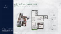 Ldg Sky - Căn Hộ Phía đông Làng đại Học Thủ đức Giá Chỉ Từ 168ty Gọi Ngay Ngọc Quyên để Chọn Căn 12