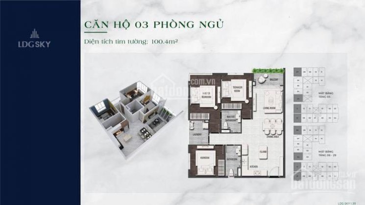 Ldg Sky - Căn Hộ Phía đông Làng đại Học Thủ đức Giá Chỉ Từ 168ty Gọi Ngay Ngọc Quyên để Chọn Căn 7