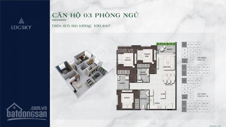 Ldg Sky - Căn Hộ Phía đông Làng đại Học Thủ đức Giá Chỉ Từ 168ty Gọi Ngay Ngọc Quyên để Chọn Căn 8