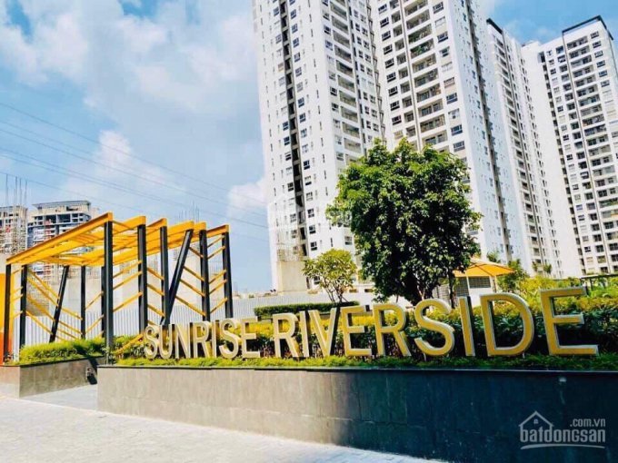 Lh Pkd00935926999 Bán Sunrise Riverside 1pn 16tỷ, 70m2 2pn 2wc 25 Tỷ, 83m2 3pn 2wc 3 Tỷ 3