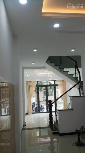 Li Dị Tui Bán Nhà 1t1l Cũ Kiểu Châu âu đvõ Văn Tần Q3, 56m2 Tt 125tỷ Gần Chợ Tiện Kd - 0783302959