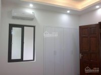 Liền Kề Mặt Chợ Kđt Xa La, Hđ, Kinh Doanh Cực Tốt, Full Nội Thất, Vỉa Hè 3m, đg 15m, 0963343833 9