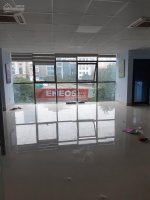 Liên Việt Land Cho Thuê Vp Phố Nguyễn Chánh Diện Tích 60m2, Giá Chỉ Có 8tr/th Lh 0989155399 7