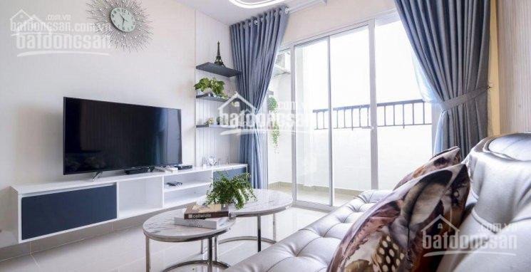 Loại Căn Hộ 2pn 1pn, Vs Cần Cho Thuê Tại Vinhomes Sky Lake, Diện Tích 73m2, Giá 14 Tr/th