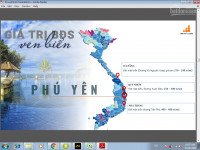 [lời To] Biệt Thự View Biển Phú Yên Mà Giá Chỉ 65 Triệu/m2 3