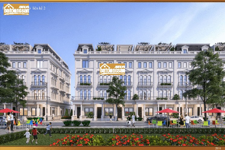 Louis City Hoàng Mai - đầu Tư Sinh Lời Ngay Lập Tức - Hotline: 0964 885 077 2