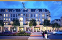 Louis City Hoàng Mai - đầu Tư Sinh Lời Ngay Lập Tức - Hotline: 0964 885 077 12