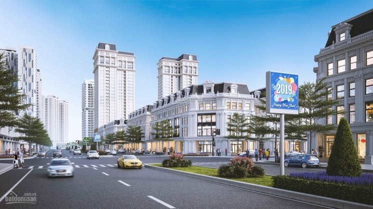 Louis City Hoàng Mai - đầu Tư Sinh Lời Ngay Lập Tức - Hotline: 0964 885 077 6