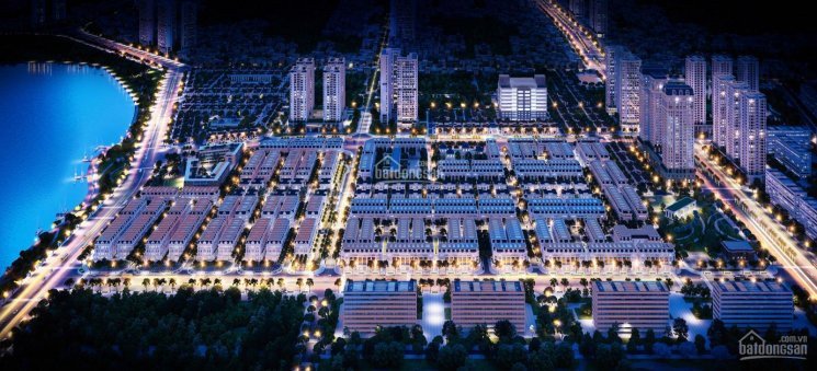 Louis City Hoàng Mai - đầu Tư Sinh Lời Ngay Lập Tức - Hotline: 0964 885 077 8