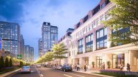Louis City Hoàng Mai - đầu Tư Sinh Lời Ngay Lập Tức - Hotline: 0964 885 077 15