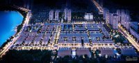 Louis City Hoàng Mai - đầu Tư Sinh Lời Ngay Lập Tức - Hotline: 0964 885 077 16