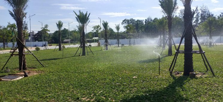 Lý Giải Vì Sao Mỹ Khê Angkora Park Hút Khách đầu Tư Ngoại Tỉnh? 5