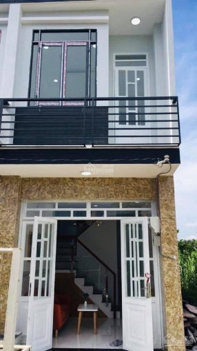 Ly Hôn Chia Tài Sản,bán Nhà 1t1l Nguyễn Tri Phương-q10,50m2/1ty45,shr,gần đh Kinh Tế,lh 0924629469