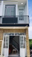 Ly Hôn Chia Tài Sản,bán Nhà 1t1l Nguyễn Tri Phương-q10,50m2/1ty45,shr,gần đh Kinh Tế,lh 0924629469 2