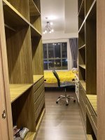 Mại Dô!!! Nhà Xịn Giá Rẻ, 2pn Full Nt Chỉ 13tr/tháng Tặng 1 Năm Phí Ql Tại The Sun Avenue Q2 7