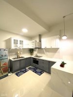 Mại Dô!!! Nhà Xịn Giá Rẻ, 2pn Full Nt Chỉ 13tr/tháng Tặng 1 Năm Phí Ql Tại The Sun Avenue Q2 8