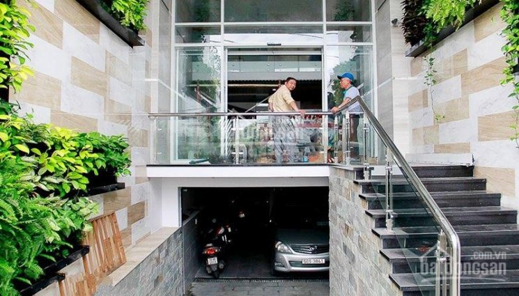 Mặt Phố đường đôi Tân Mai  Hoàng Mai 70m2, 7 Tầng,thang Máy Chỉ 155 Tỷ Lh:0705875875 5