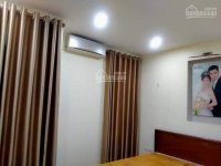 Mặt Phố Khu đấu Giá Ngô Thì Nhậm, Kd, ô Tô Tránh, đường 18m Vỉa Hè, 55m2, 5t, Mt 45m, 82 Tỷ 15