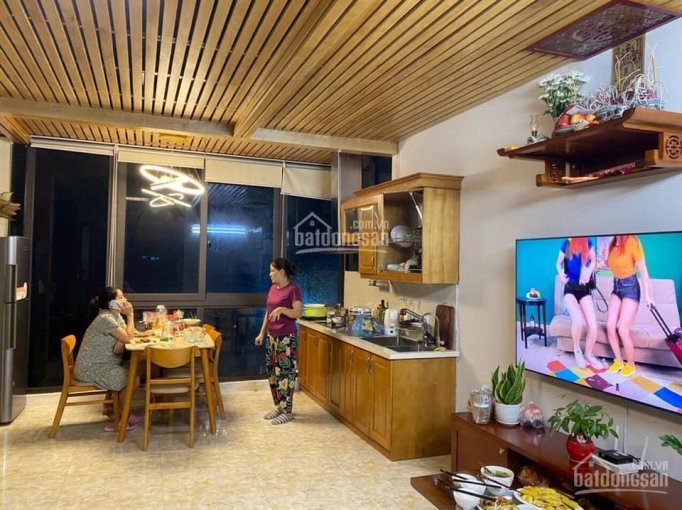 Mặt Phố Llq - View Hồ Tây - 30m2 X 7 Tầng Lô Góc - Thang Máy 0983959996 3