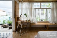 Mặt Tiền 7m, Mặt Ngõ 15 Tạ Quang Bửu, Thông Sang 27 đại Cồ Việt, 56m2 X4 Tầng, Giá Quá Rẻ 75 Tỷ 2