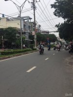 Mặt Tiền Kinh Doanh Nguyễn Cửu đàm 4x18m đúc 35 Tấm Giá 125 Tỷ Gần Tân Sơn Nhì, Khúc Cực Sung 5