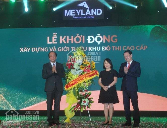 Meyhomes Capital Phú Quốc Nhà Phố Shophouse Mở Bán đợt 1, Cơ Hội Mua Giá Tốt Nhất 2020: 0938 337378 2