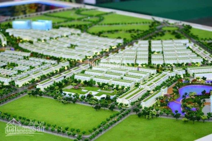 Meyhomes Capital Phú Quốc Nhà Phố Shophouse Mở Bán đợt 1, Cơ Hội Mua Giá Tốt Nhất 2020: 0938 337378 4