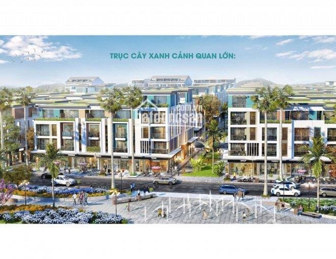 Meyhomes Capital Phú Quốc Nhà Phố Shophouse Mở Bán đợt 1, Cơ Hội Mua Giá Tốt Nhất 2020: 0938 337378 5