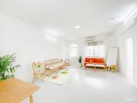 Mình Cần Nhượng Lại Studio Quận 5 - Phường 1 - Nguyễn Biểu - Giá 10tr/th - Lh 0949584581 7