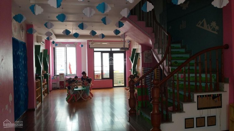 Mình Cc Bán Nhà đẹp Khu Liền Kề C14 Bộ Công An, Trung Văn, Nam Từ Liêm, Hn 76m2*5 Tầng, Kd Cực đỉnh 2