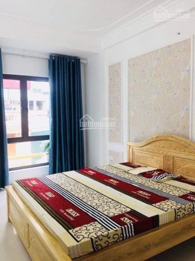 Mình Cc Bán Nhà đẹp Khu Liền Kề C14 Bộ Công An, Trung Văn, Nam Từ Liêm, Hn 76m2*5 Tầng, Kd Cực đỉnh 4