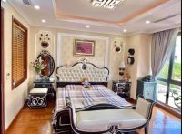 Mình Cc Bán Nhà đẹp Khu Liền Kề C14 Bộ Công An, Trung Văn, Nam Từ Liêm, Hn 76m2*5 Tầng, Kd Cực đỉnh 11