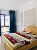 Mình Cc Bán Nhà đẹp Khu Liền Kề C14 Bộ Công An, Trung Văn, Nam Từ Liêm, Hn 76m2*5 Tầng, Kd Cực đỉnh 12