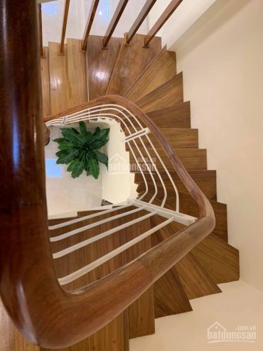 Mình Cc Bán Nhà đẹp Khu Liền Kề C14 Bộ Công An, Trung Văn, Nam Từ Liêm, Hn 76m2*5 Tầng, Kd Cực đỉnh 6