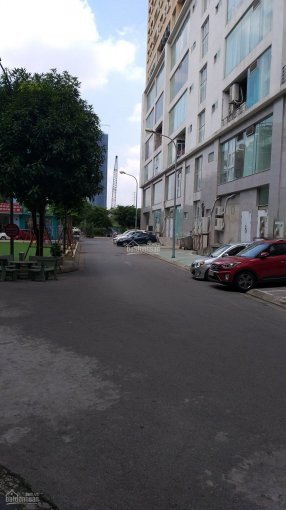Mình Cc Bán Nhà đẹp Khu Liền Kề C14 Bộ Công An, Trung Văn, Nam Từ Liêm, Hn 76m2*5 Tầng, Kd Cực đỉnh 8