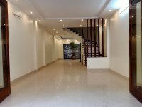 Mình Cc Bán Nhà đẹp Khu Liền Kề C14 Bộ Công An, Trung Văn, Nam Từ Liêm, Hn 76m2*5 Tầng, Kd Cực đỉnh 9