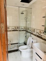 Mình Cc Bán Nhà đẹp Khu Liền Kề C14 Bộ Công An, Trung Văn, Nam Từ Liêm, Hn 76m2*5 Tầng, Kd Cực đỉnh 15