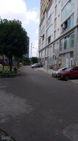 Mình Cc Bán Nhà đẹp Khu Liền Kề C14 Bộ Công An, Trung Văn, Nam Từ Liêm, Hn 76m2*5 Tầng, Kd Cực đỉnh 16
