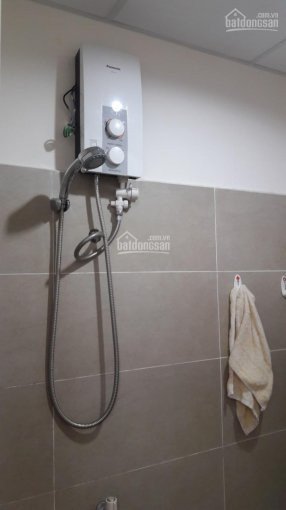 Mình Chủ Nhà Cần Bán Căn Hộ 3pn, Nhà Chất Lượng Còn Mới, Hỗ Trợ Vay Nh Nhanh Chóng, Lh 0943310921 7