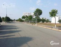 Mở Bán 60 Lô Kdc Phú Nhuận, Phước Long B, Q9, Sổ Riêng, Giá ưu đãi 15 Tỷ, Lh 0907480176 Nhật 3