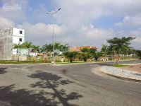 Mở Bán 60 Lô Kdc Phú Nhuận, Phước Long B, Q9, Sổ Riêng, Giá ưu đãi 15 Tỷ, Lh 0907480176 Nhật 4
