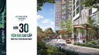 Mở Bán 70 Suất đầu Tiên Chung Cư Berriver Jardin - 390 Nguyễn Văn Cừ, Giá Từ 32 Tr/m2: 0911339191 11