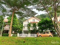 Mở Bán Biệt Thự Khu đô Thị Xanh Villas, Km 33 đại Lộ Thăng Long (năm 2020) 16