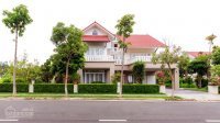 Mở Bán Biệt Thự Khu đô Thị Xanh Villas, Km 33 đại Lộ Thăng Long (năm 2020) 19